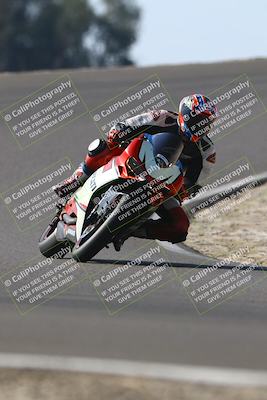 media/Nov-02-2025-Lets Ride (Sun) [[f7a3caa734]]/A Group/12pm (Turn 2 Outside)/